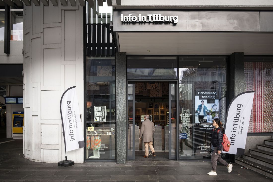 Kunstscene 2024 Tilburg 76 kopie 2024 11 18 124850 gads