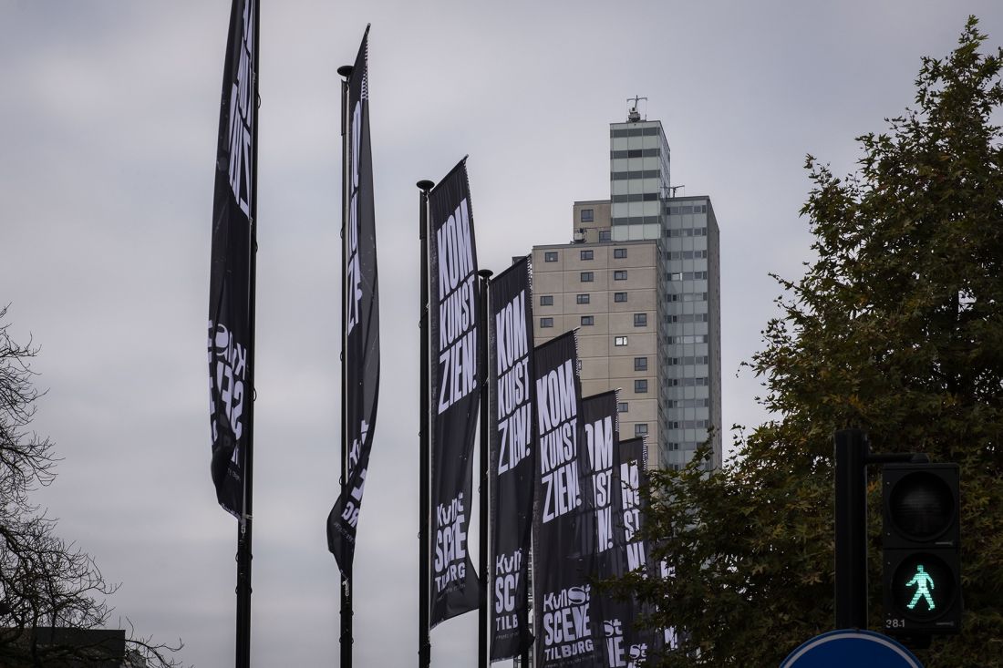 Kunstscene 2024 Tilburg 77 kopie 2024 11 18 124850 bghr