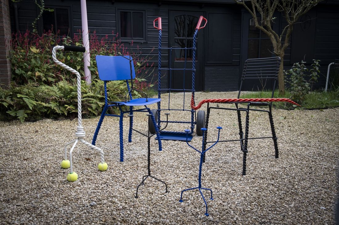 Kunstscene 2024 Tilburg 82 kopie 2024 11 18 124850 nbua