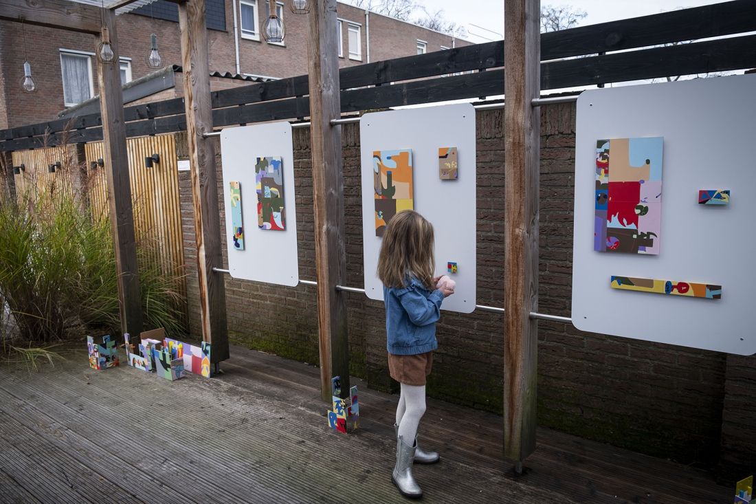 Kunstscene 2024 Tilburg 83 kopie 2024 11 18 124850 batd