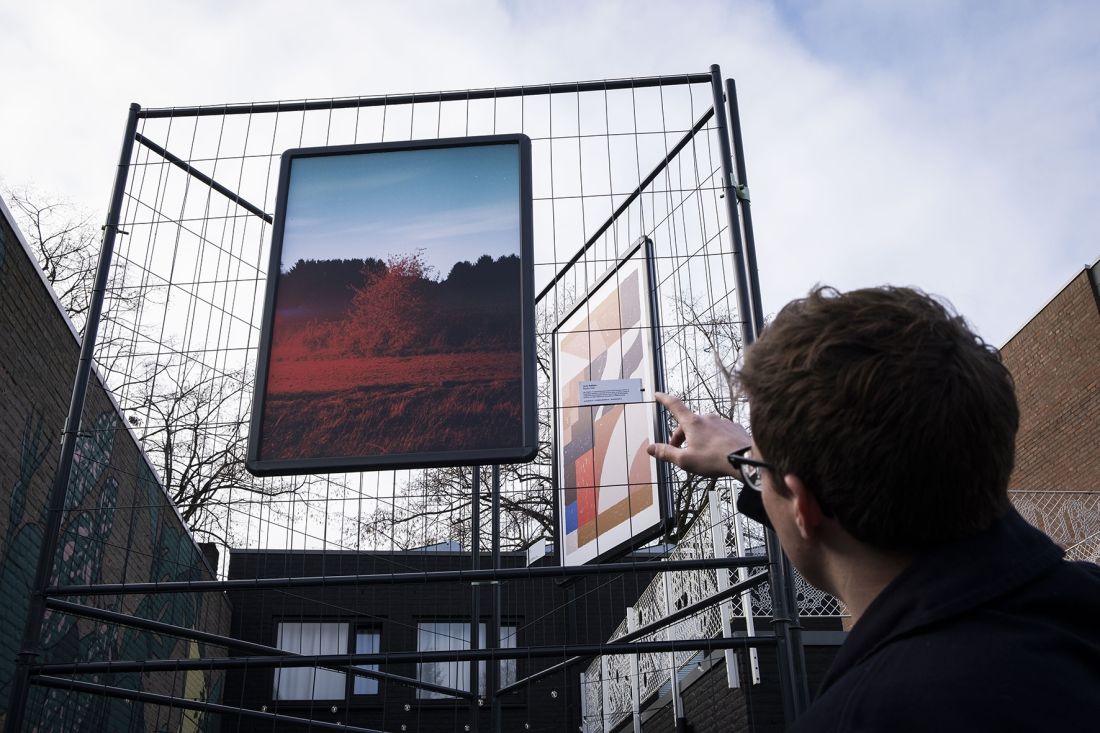 Kunstscene 2024 Tilburg 86 kopie 2024 11 18 124850 hmgz