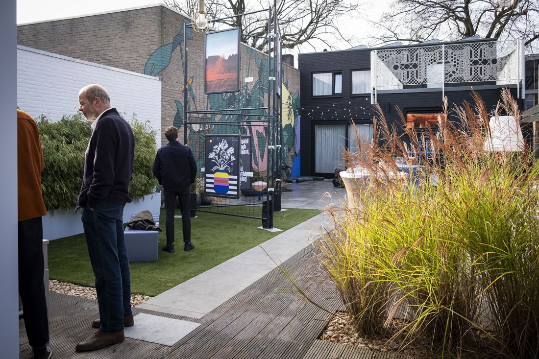 Kunstscene 2024 Tilburg 87 kopie 2024 11 18 124850 yrss