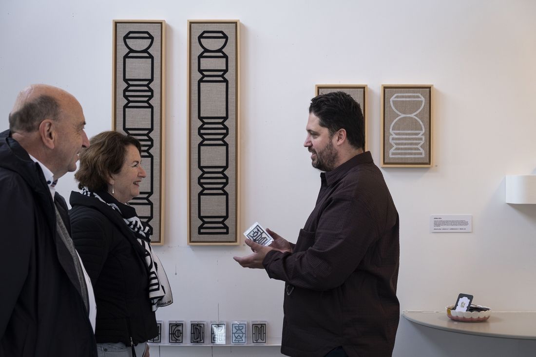 Kunstscene 2024 Tilburg 88 kopie 2024 11 18 124850 rdte