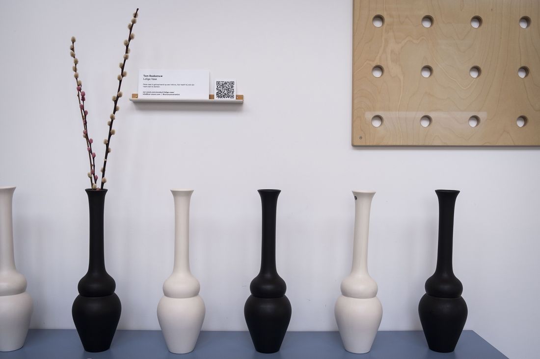Kunstscene 2024 Tilburg 89 kopie 2024 11 18 124850 ufqy