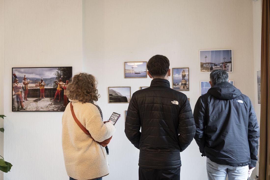 Kunstscene 2024 Tilburg 9 kopie 2024 11 18 125718 khpw