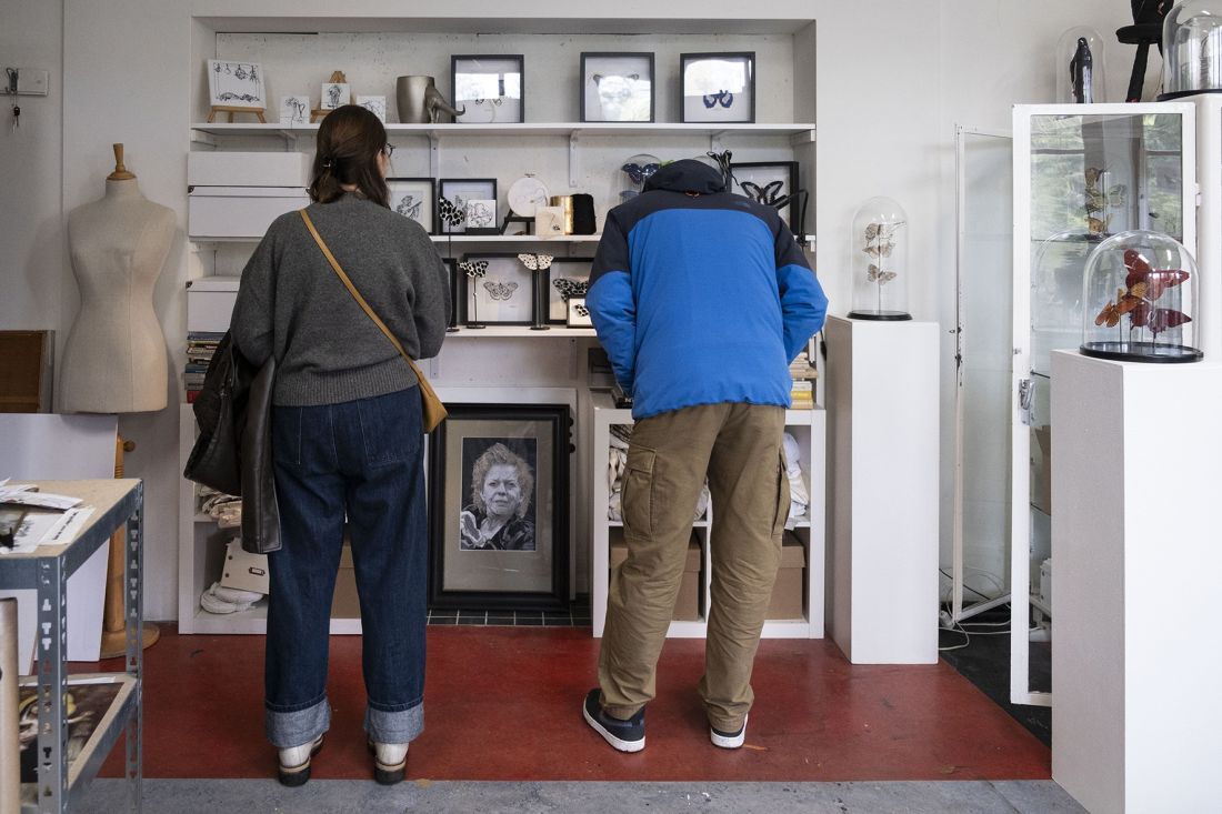 Kunstscene 2024 Tilburg 90 kopie 2024 11 18 124850 yubq