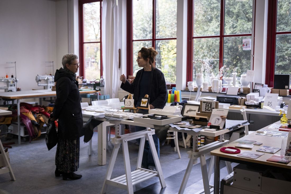 Kunstscene 2024 Tilburg 91 kopie 2024 11 18 124850 yfyf