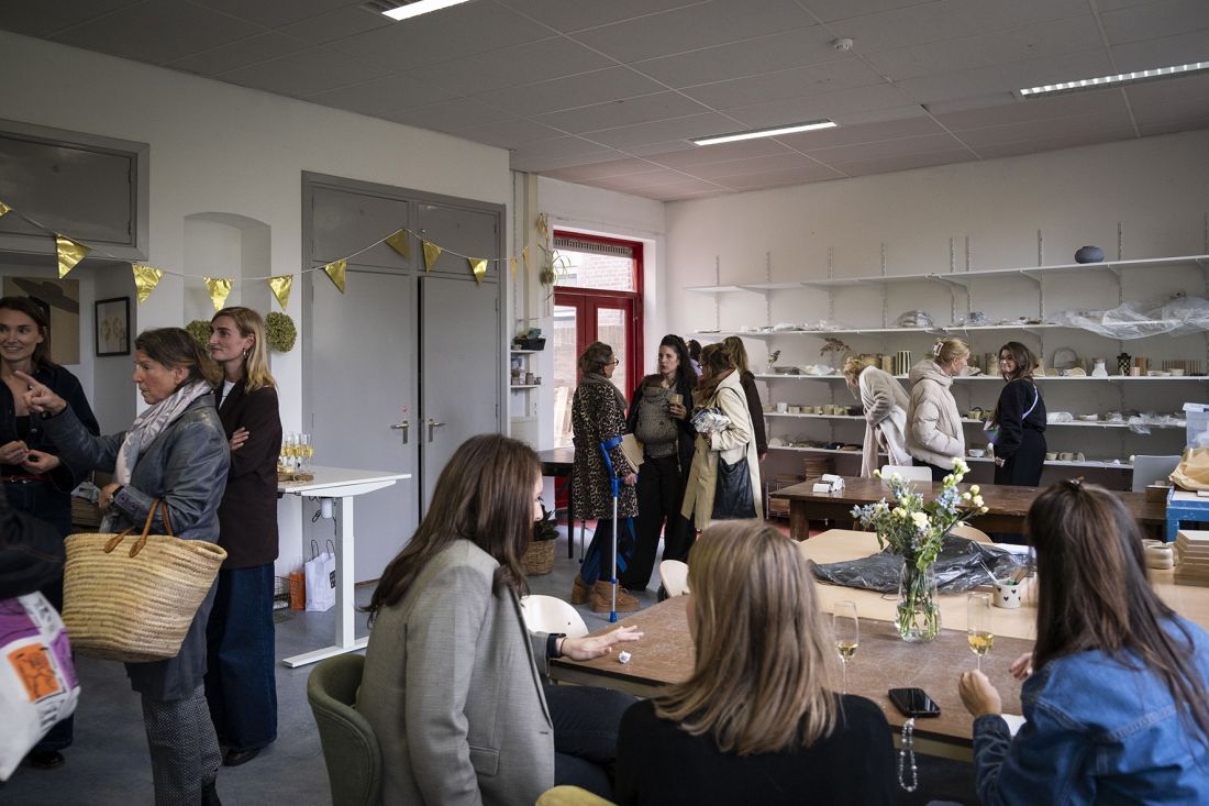 Kunstscene 2024 Tilburg 92 kopie 2024 11 18 124850 rjrr