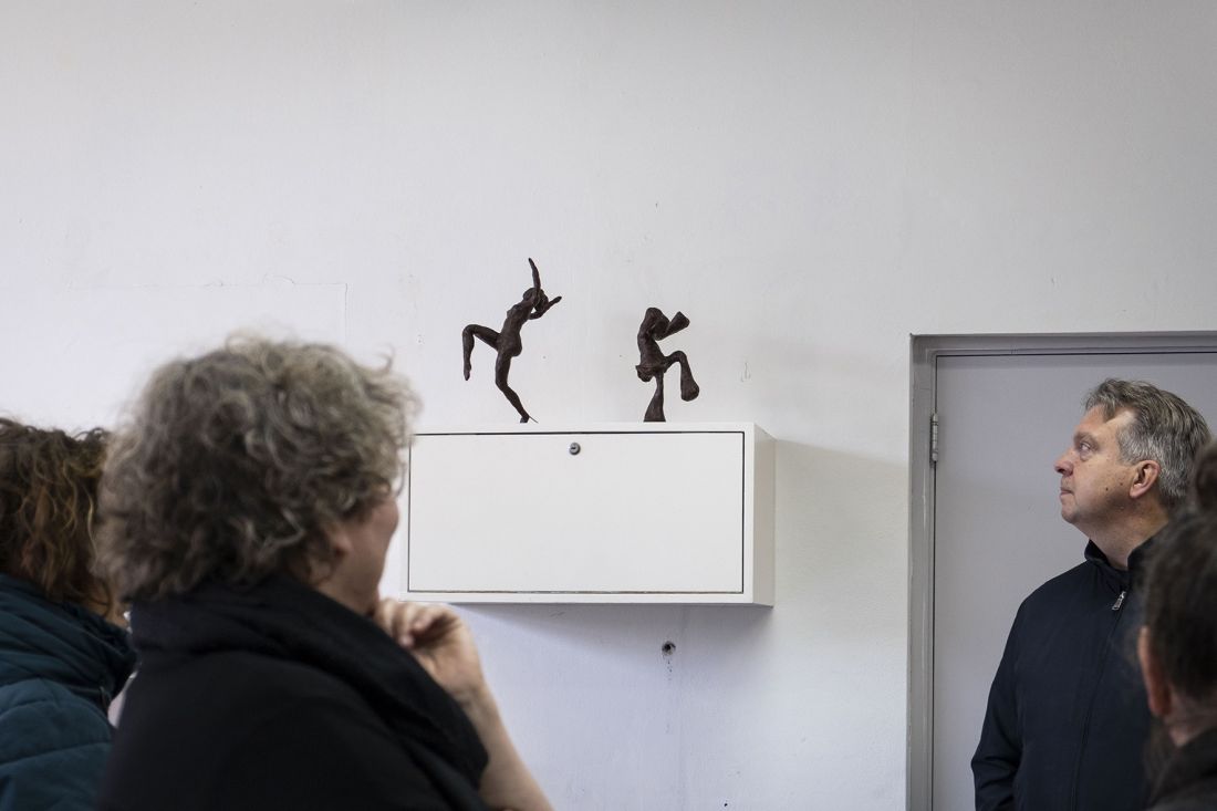 Kunstscene 2024 Tilburg 95 kopie 2024 11 18 124850 wkrt