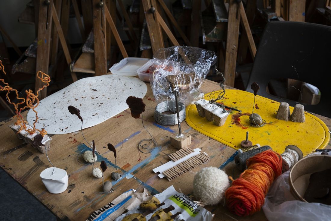 Kunstscene 2024 Tilburg 97 kopie 2024 11 18 124850 wmev