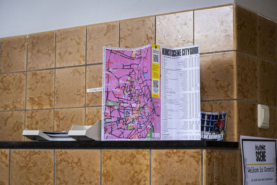 Kunstscene 2024 Tilburg 98 kopie 2024 11 18 124850 eqkw