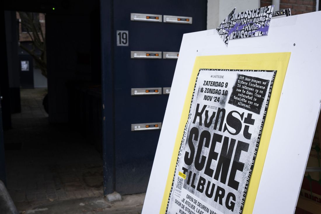 Kunstscene 2024 Tilburg 99 kopie 2024 11 18 124850 kxid