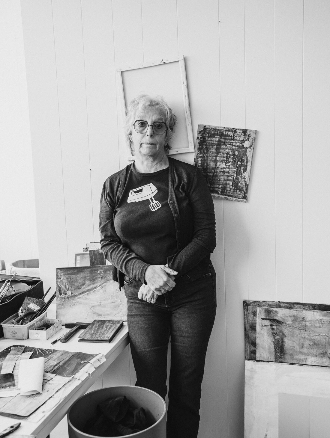 Bunga Noz Kunstscene 16 kopie