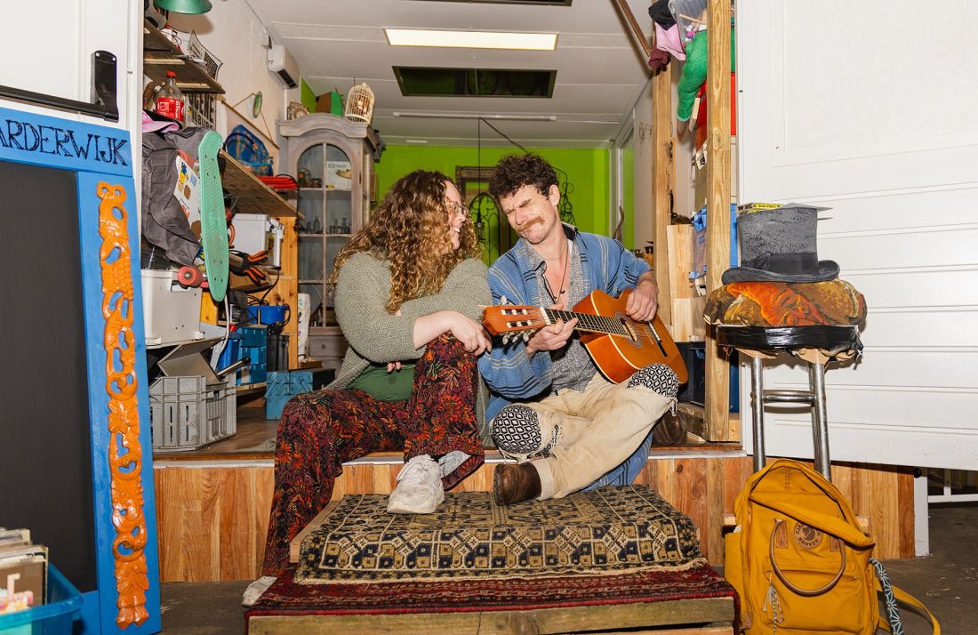 Bunga Noz Kunstscene 67 kopie