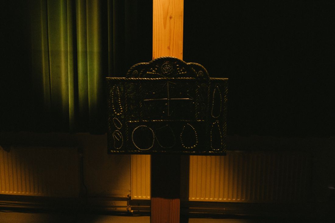 DSC09694