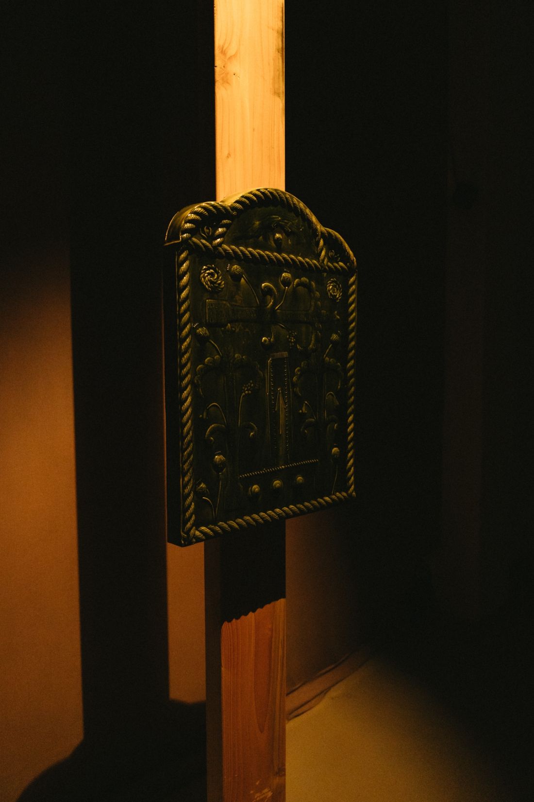 DSC09705
