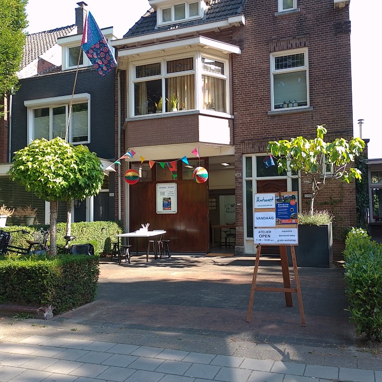 Beleefroute 29juni25 1