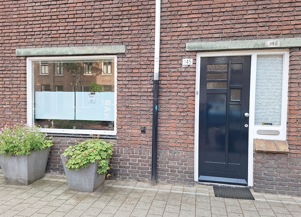 Foto thuisatelier verkleind 1