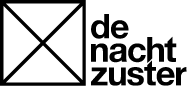 Nachtzuster